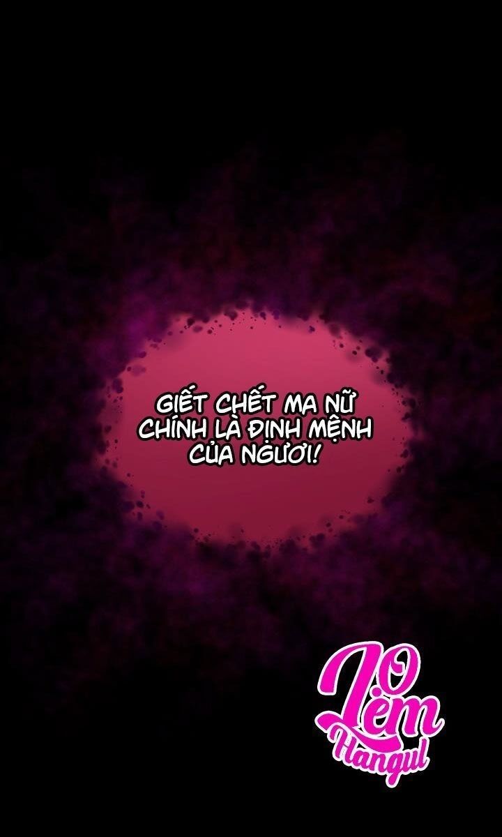 bl ngắn chịch hỏny Chapter 23 - Trang 2