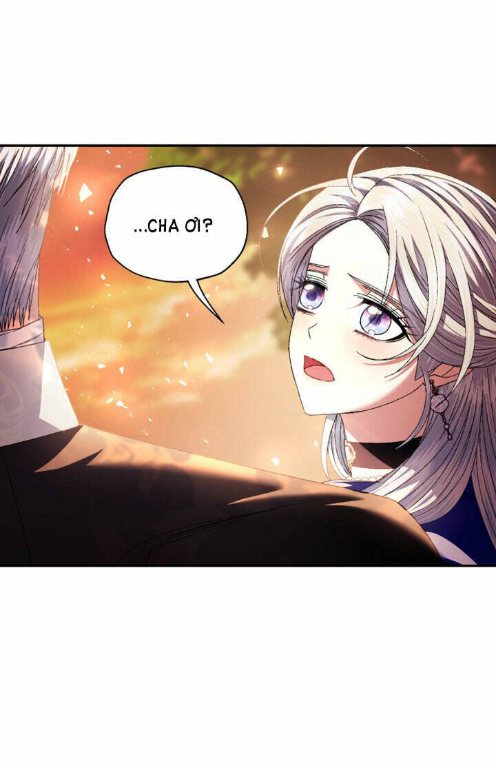 cha ơi con không muốn kết hôn đâu chapter 111.2 - Next Chapter 112