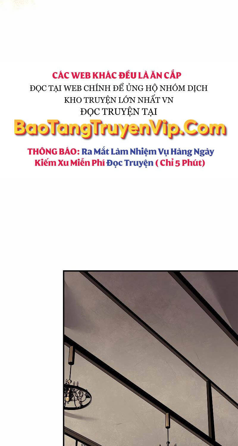 thiên tài ma pháp sư giấu nghề chương 79 - Next chương 80