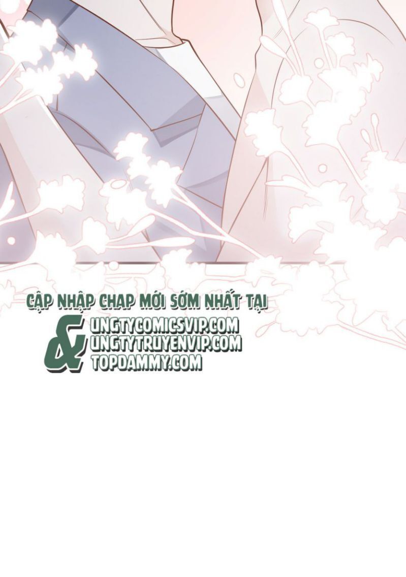 Xuyên Nhanh Chi Cải Tạo Bắt Đầu Lại Làm Người Chapter 47 - Next Chapter 48