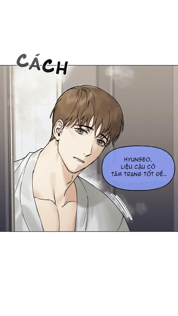 tuyển tập bl màu sắc Chapter 44 - Trang 2