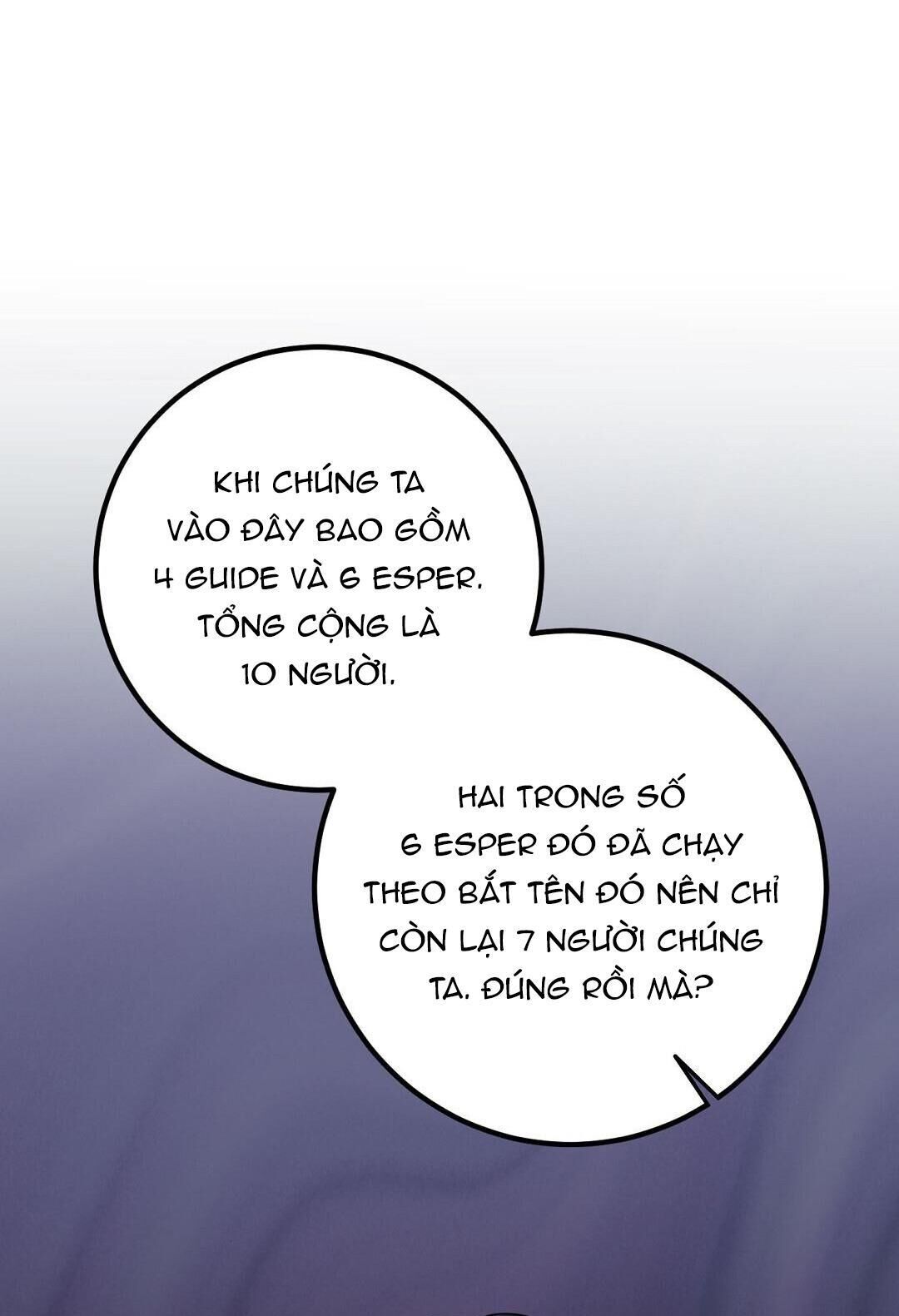 đáy sâu tuyệt vọng Chapter 51 - Next Chapter 51