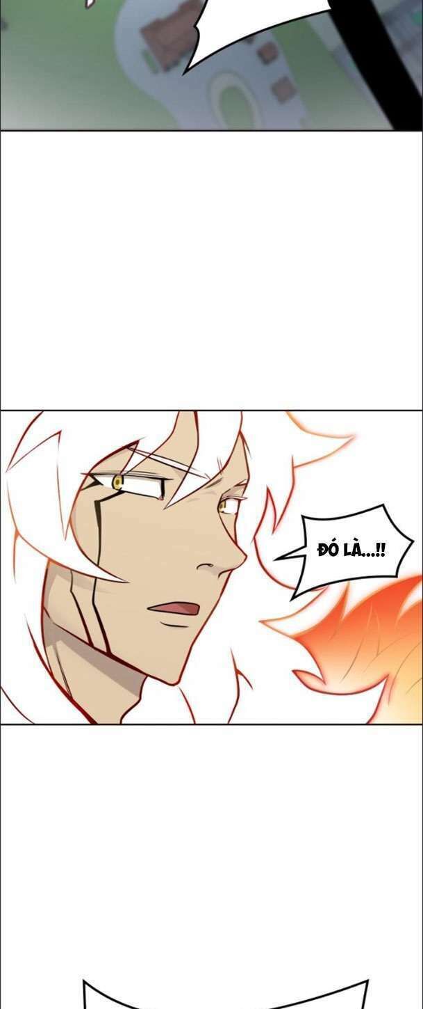 Cuộc Chiến Trong Tòa Tháp - Tower Of God Chapter 587 - Next Chapter 588