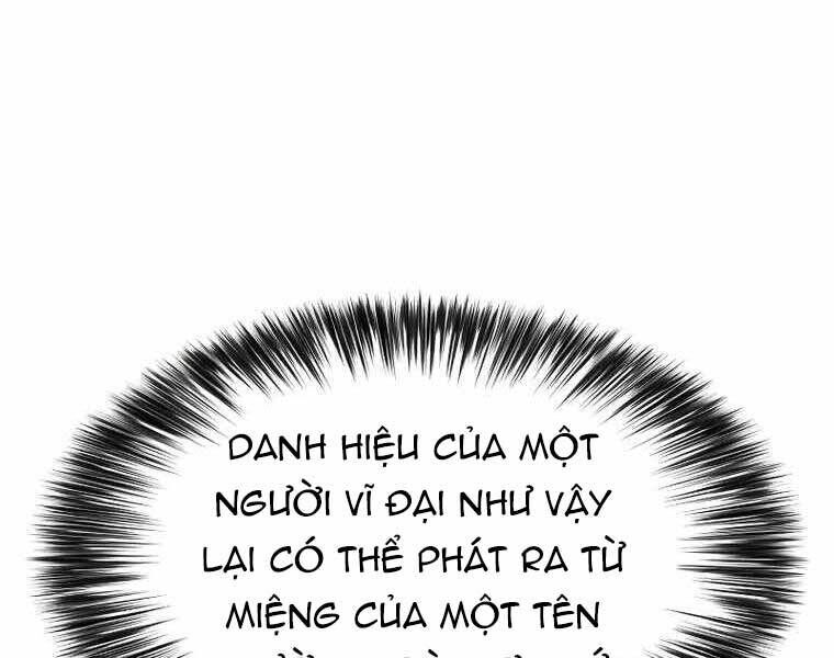 người chơi mới solo cấp cao nhất chapter 109 - Trang 1