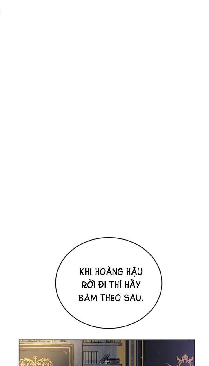 tôi sẽ bị trừ khử cùng hoàng đế chapter 17.2 - Next Chap 18.2