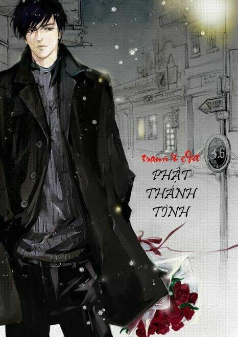 tough - miyazawa kiichi chapter 83 - Trang 2