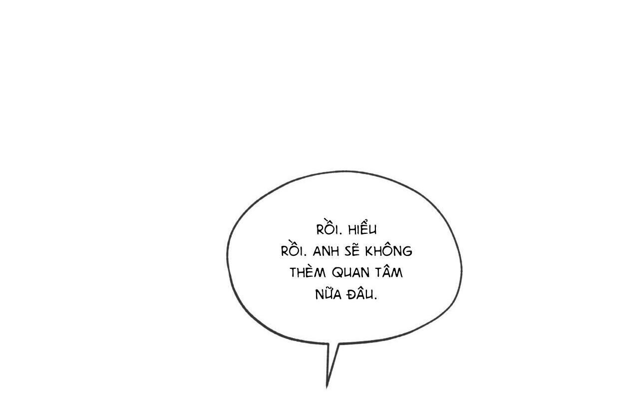 (CBunu) Phạm Luật Chapter 60 - Trang 2