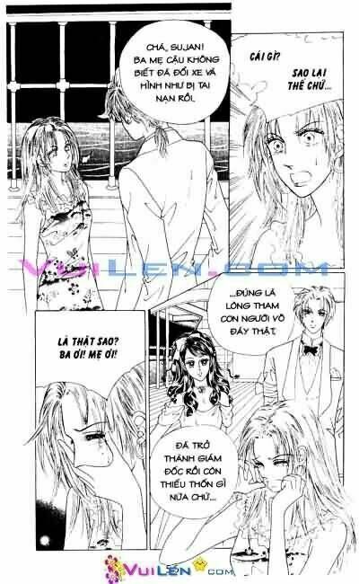 Cô Gái Yêu Kiều Chapter 10 - Next 