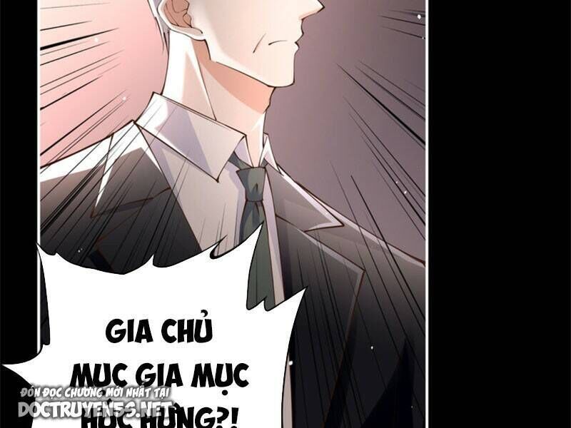 boss nhà giàu lại là nữ sinh trung học! chapter 163 - Next chapter 164