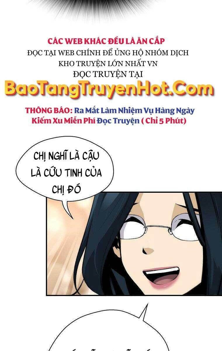 sự trở lại của huyền thoại chapter 67 - Trang 2