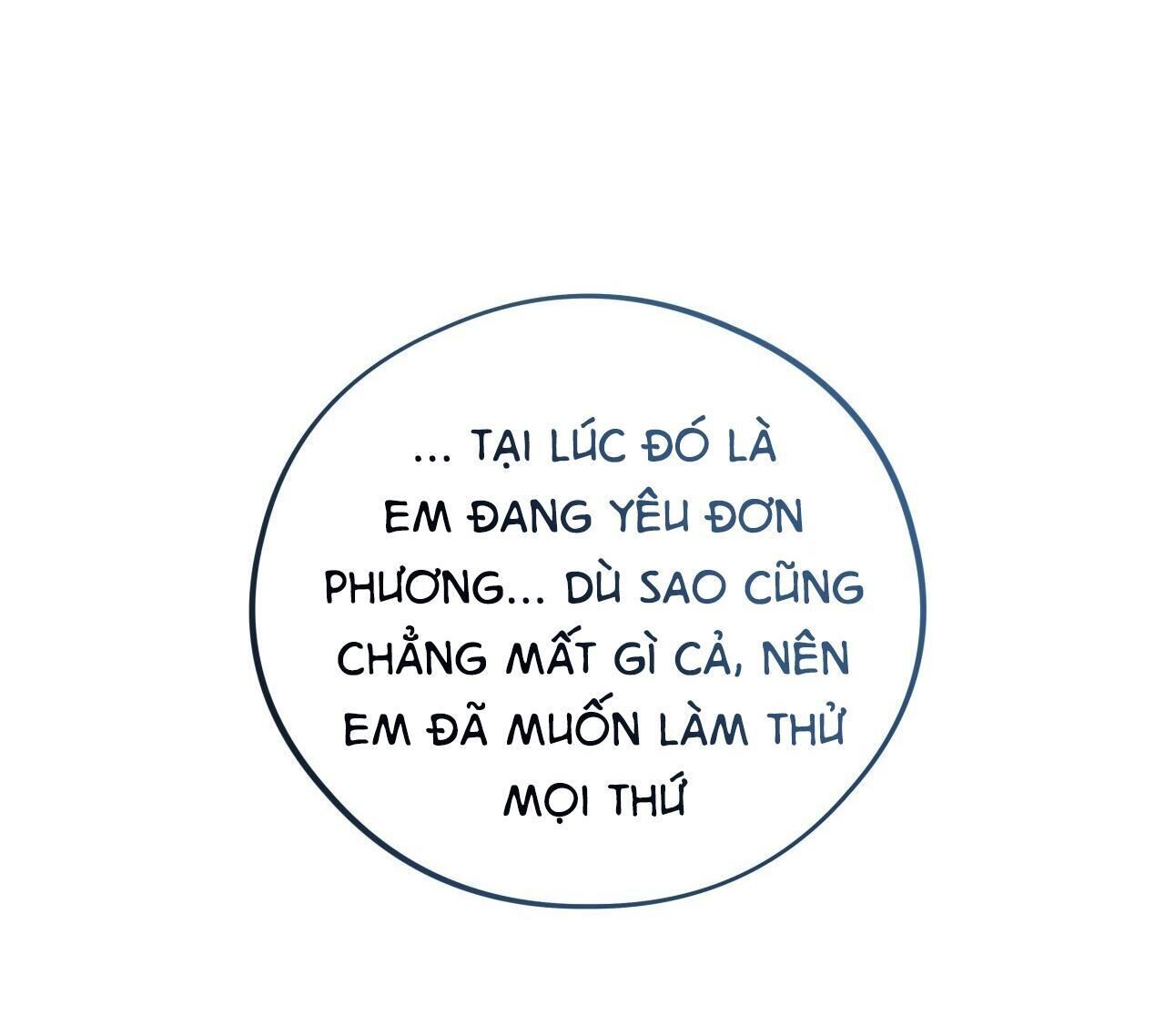 mật gấu Chapter 32 - Next Chương 33