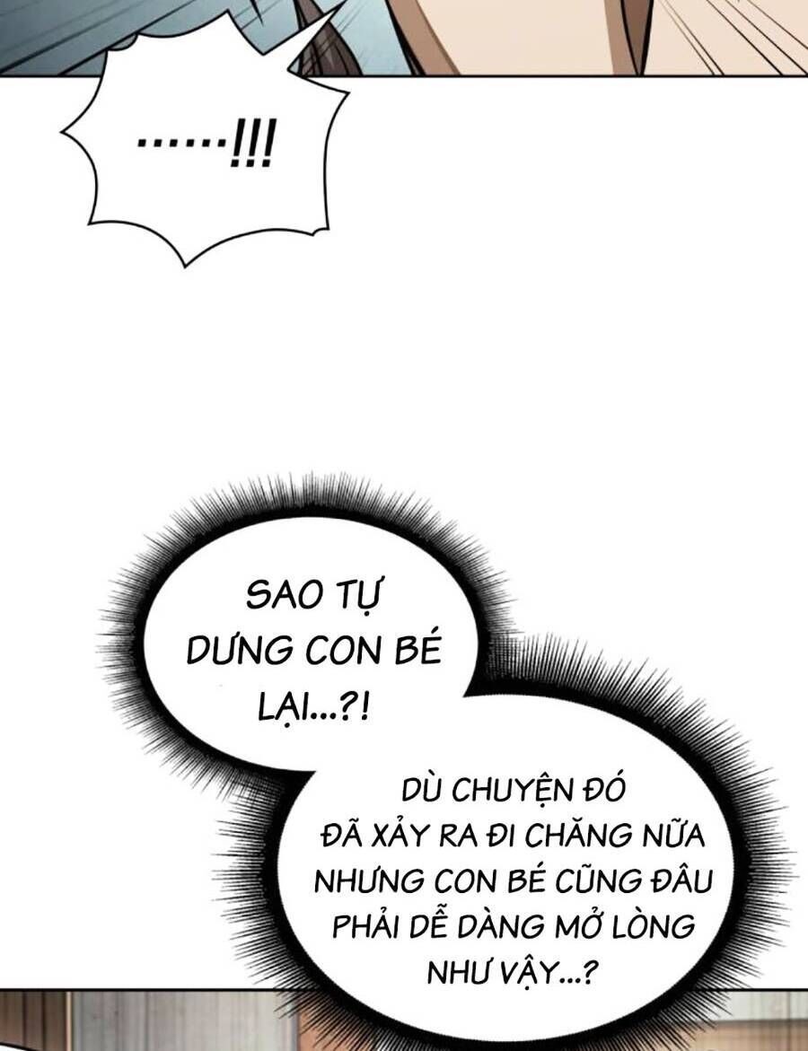 ngã lão ma thần chương 178 - Next chapter 179