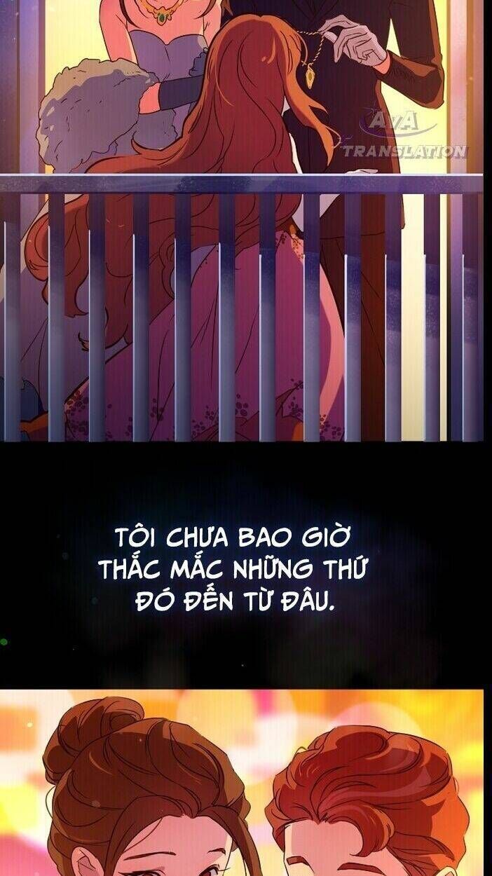 bảo mẫu mafia chương 1 - Trang 2