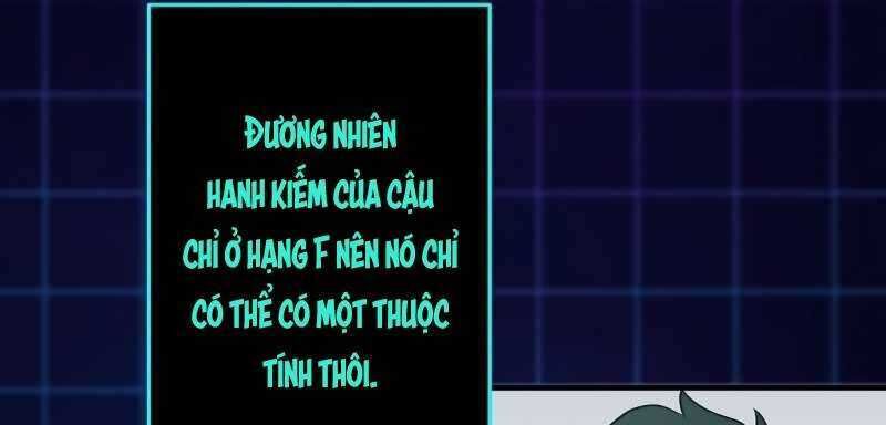 zero 0 - vựơt qua cả ma pháp thời không Chương 9 - Trang 1