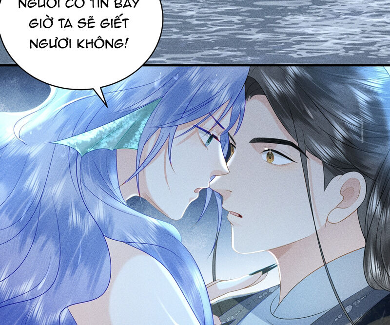 Xuyên Nhanh Chi Cải Tạo Bắt Đầu Lại Làm Người Chapter 92 - Next Chapter 93