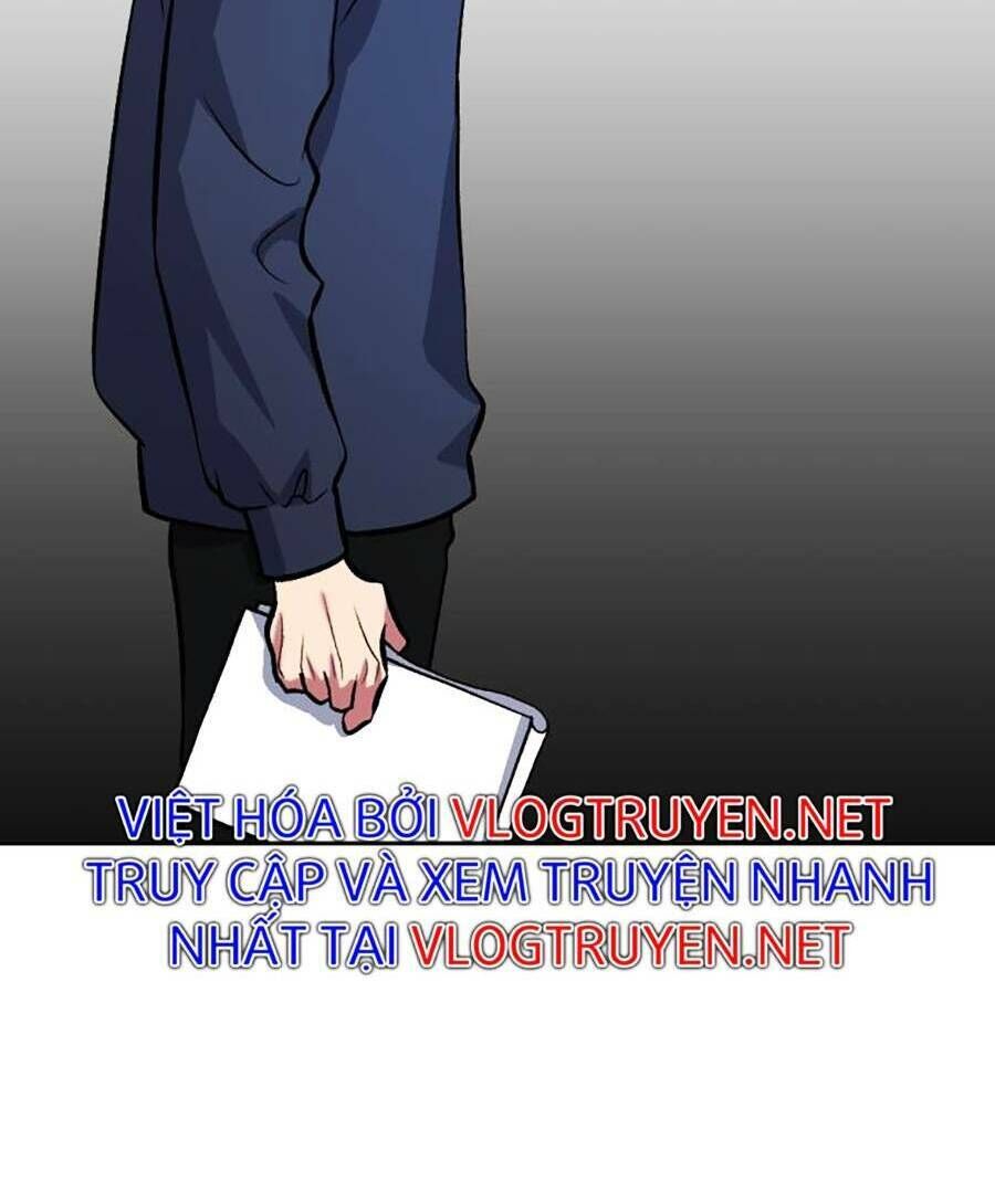 trở thành quái vật chapter 8 - Trang 2