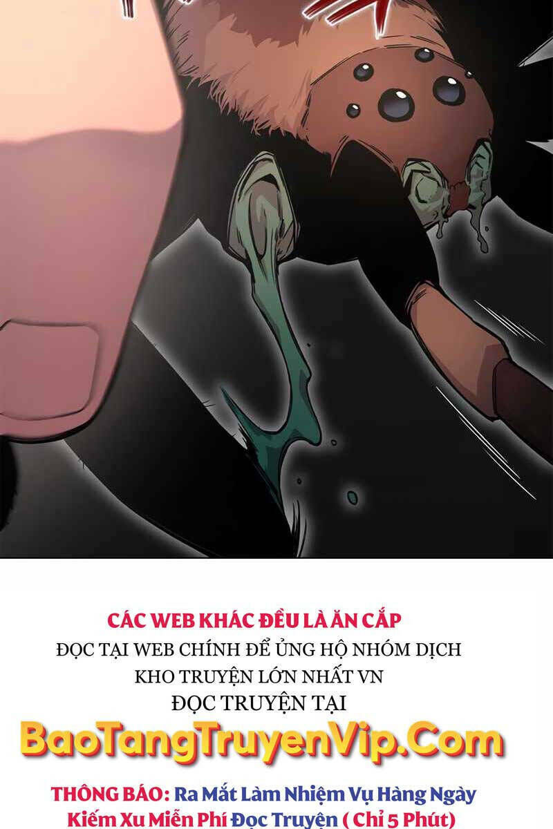 biên niên sử của thiên quỷ chapter 200 - Next chapter 201