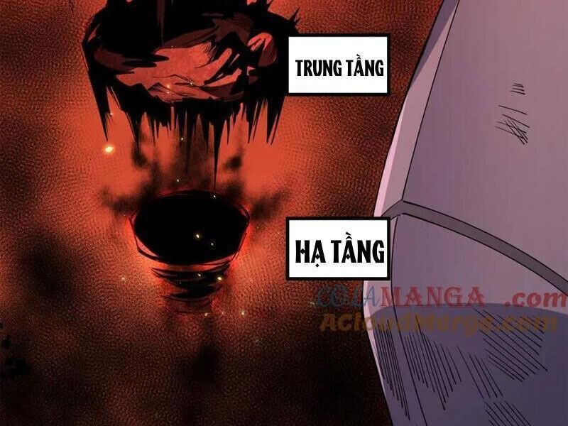 thảm họa tử linh sư chapter 56 - Next chapter 57