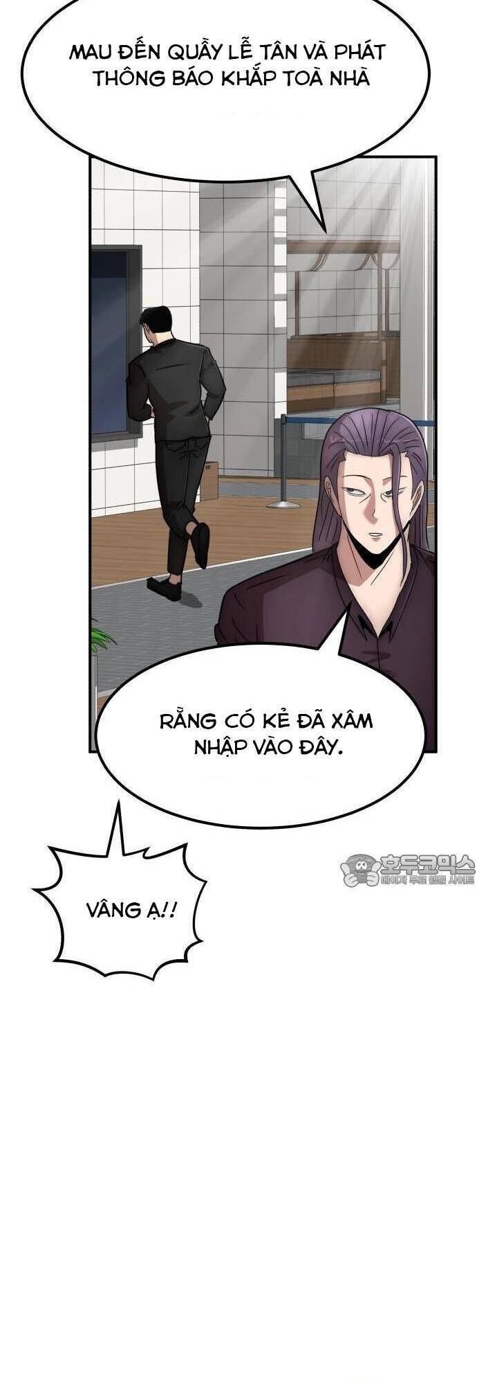 coin báo thù Chapter 28 - Next Chapter 29