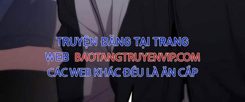 anh hùng bị trục xuất chapter 11 - Next chapter 12