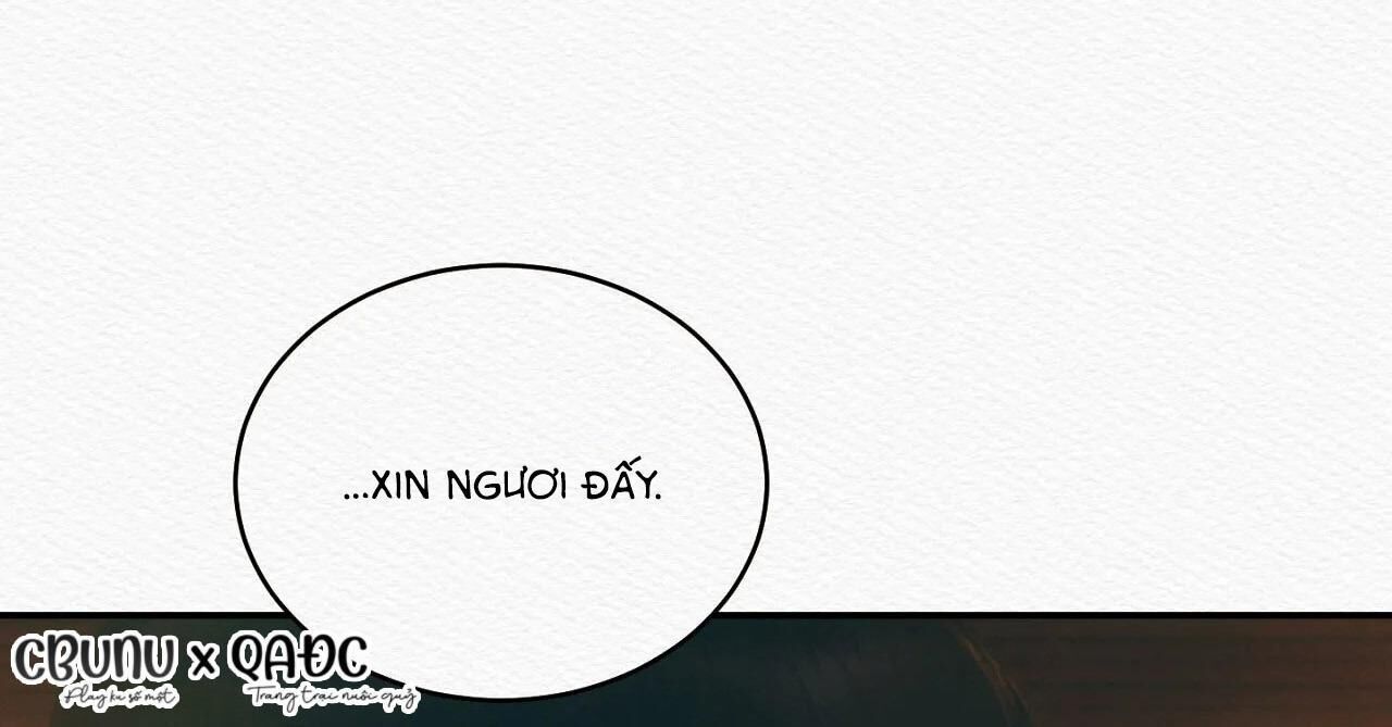 (CBunu) Củy Dạ Khút Chapter 30 - Next Chapter 31