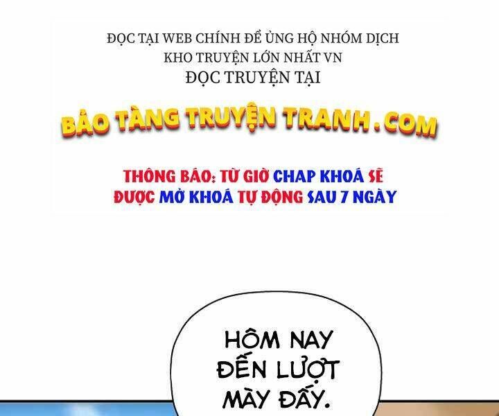 sự trở lại của huyền thoại chapter 36 - Next chapter 37