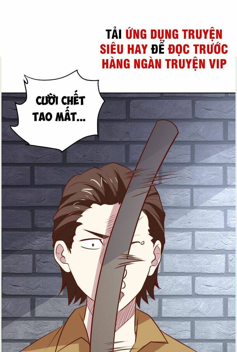 tay chơi thần cấp Chapter 98 - Next Chapter 99