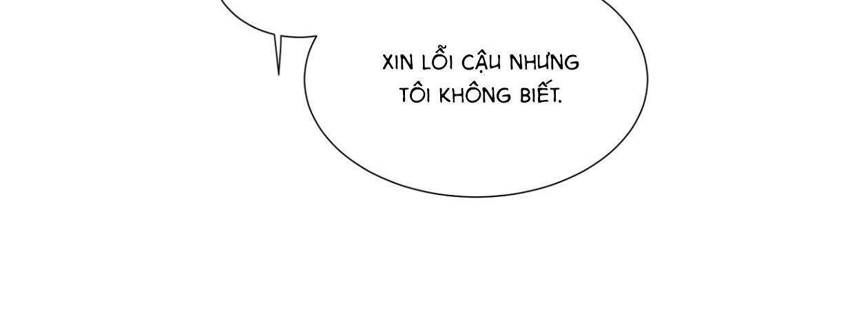 (CBunu) Tình yêu và danh vọng Chapter 32 - Trang 2