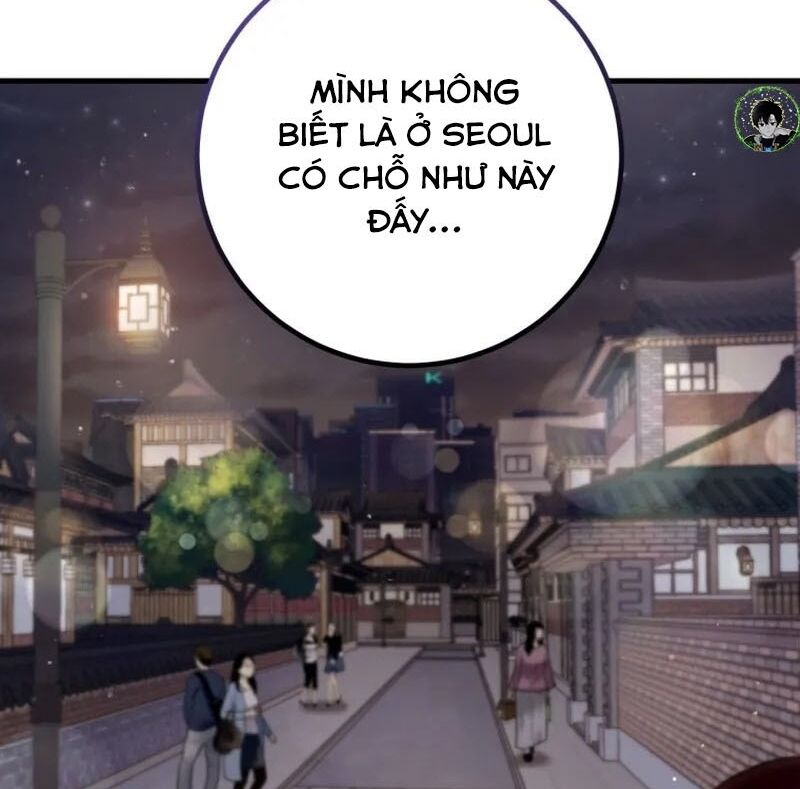 Chuyện kỳ bí ở Bán Nguyệt Đường Chapter 2 - Next Chapter 3