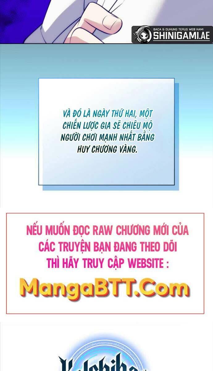 thợ rèn huyền thoại chương 214 - Next chương 215