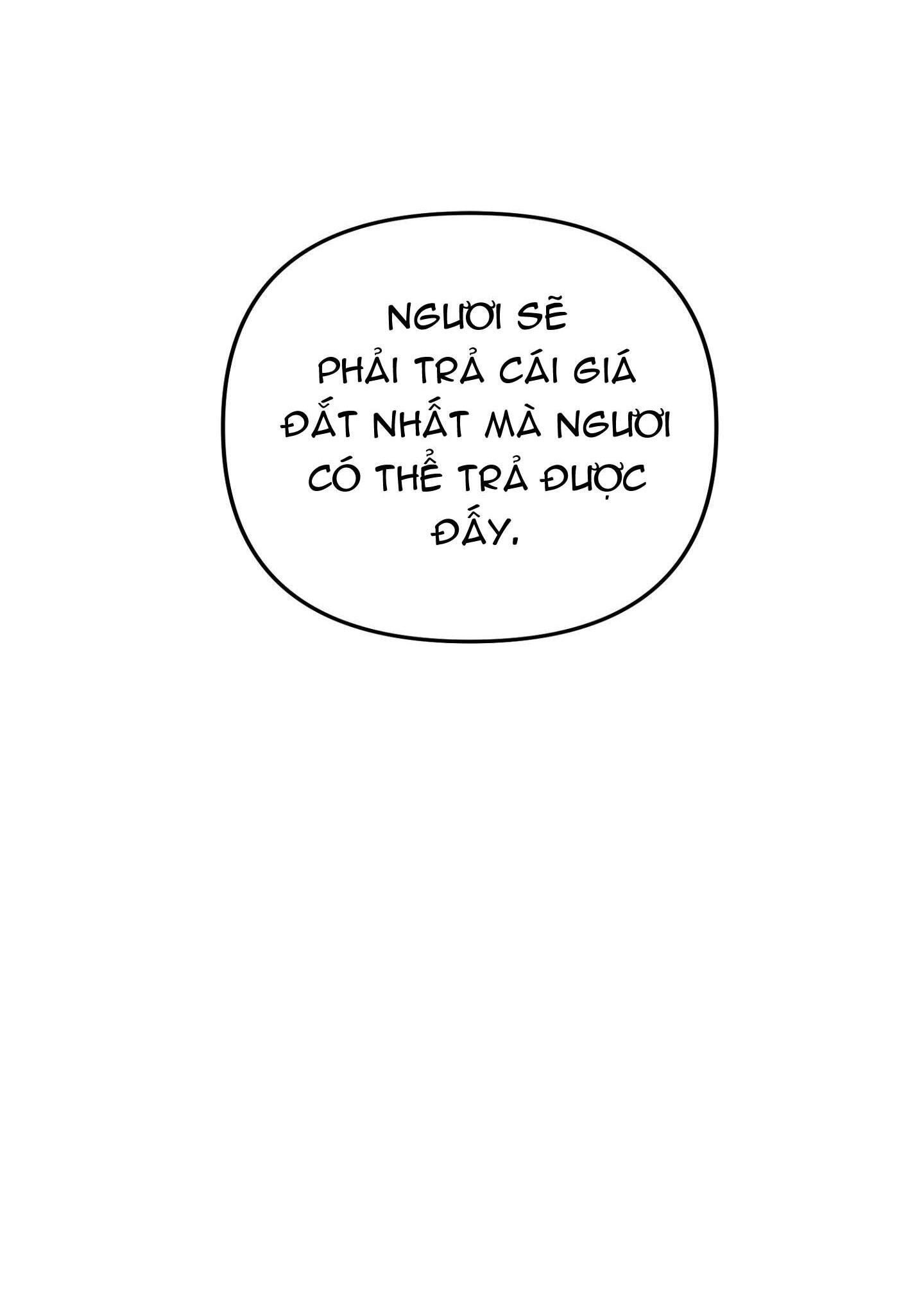 hổ trở về Chapter 18 - Next 19