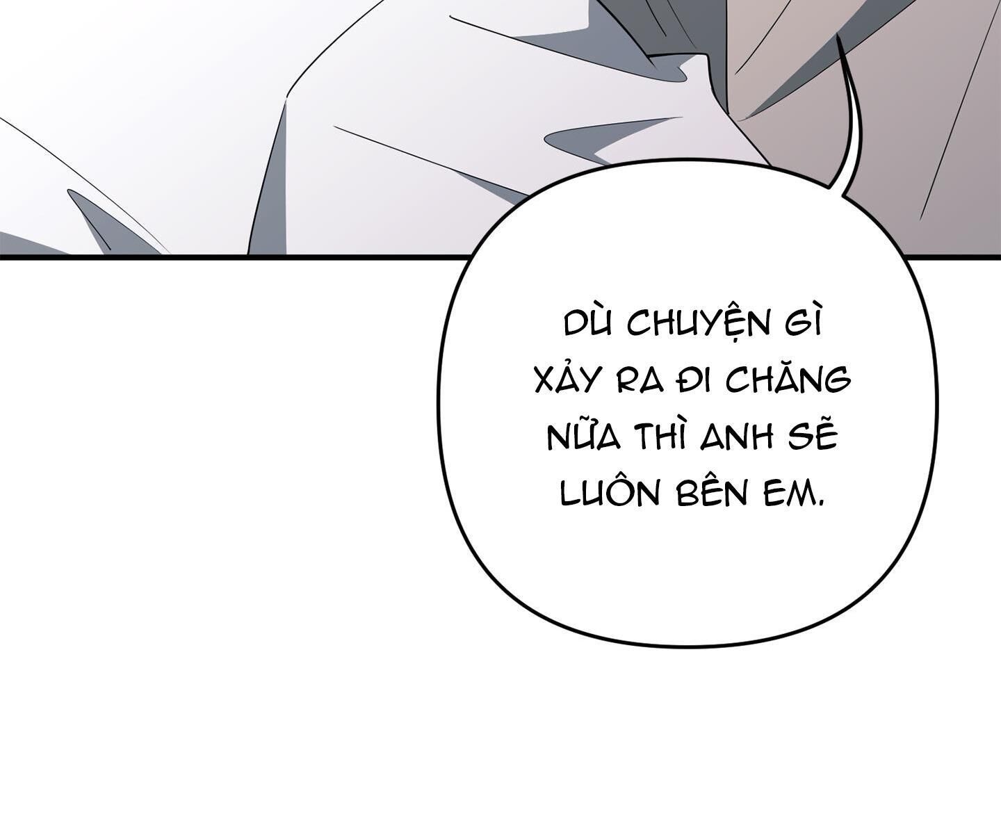 vết hằn Chapter 56 - Next Chapter 57