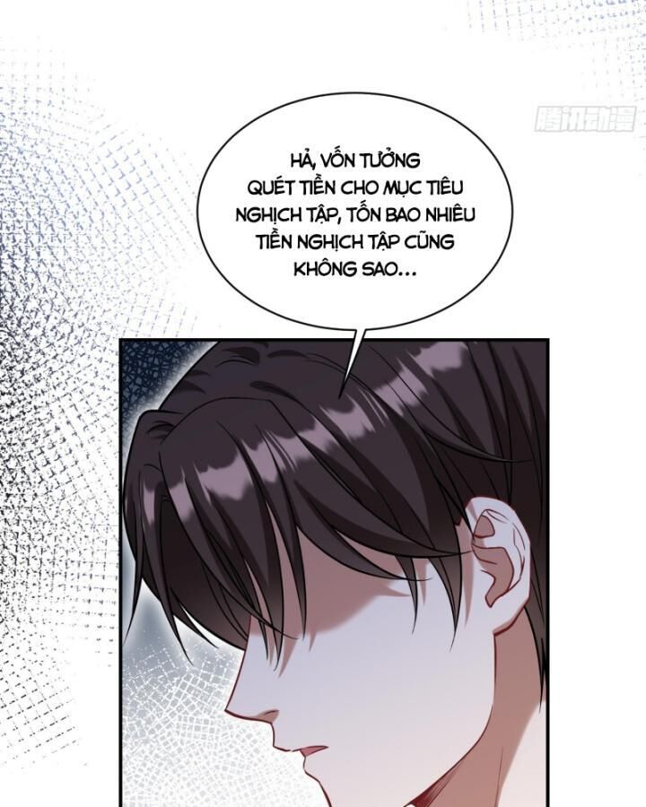 không làm kẻ nịnh bợ nữa, ta trở thành tỷ phú! chapter 75 - Next chapter 76