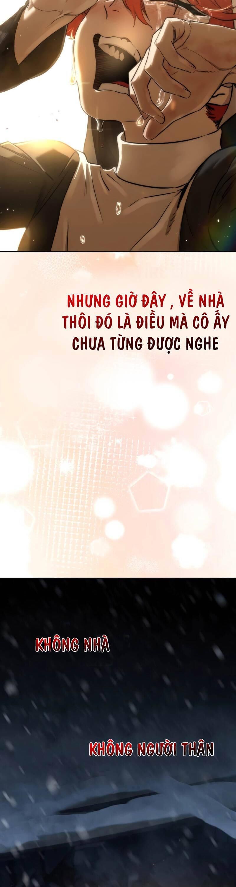 tinh tú kiếm sĩ Chương 42 - Next Chương 43