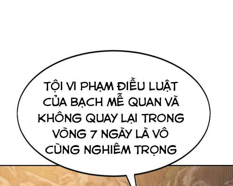 hoa sơn tái xuất chapter 33 - Next chapter 33.5