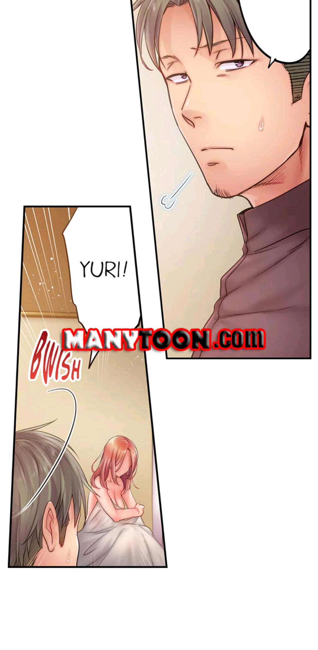 cô vợ lăn loàn Chap 25.2 - Trang 2