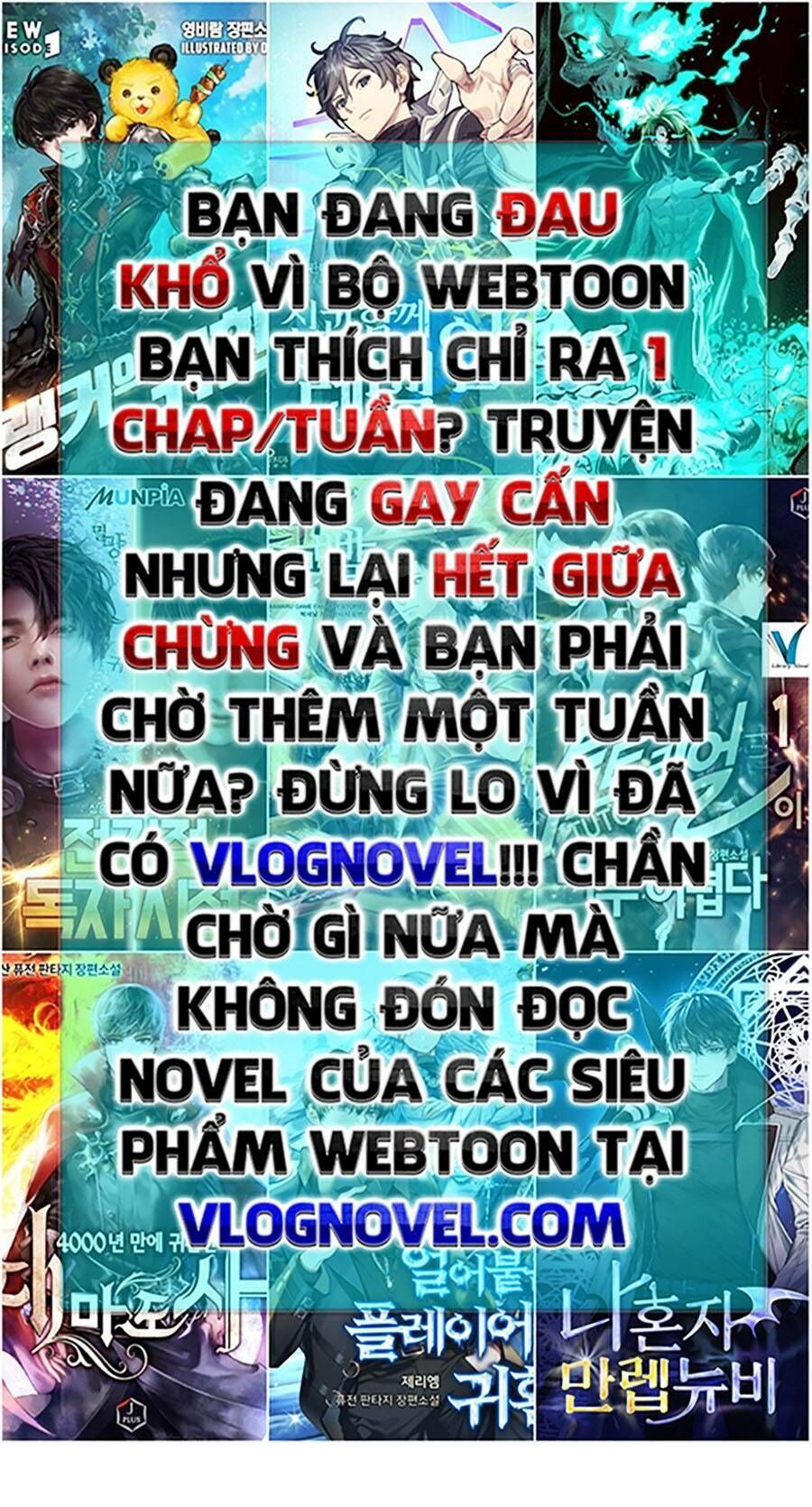 người xấu chương 170 - Trang 2