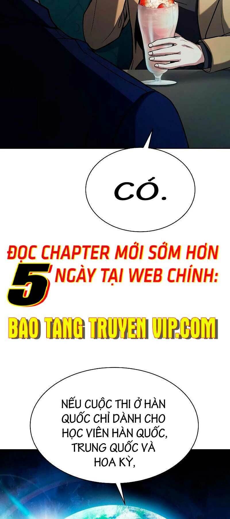 chòm sao là đệ tử của tôi chương 41 - Next chapter 42