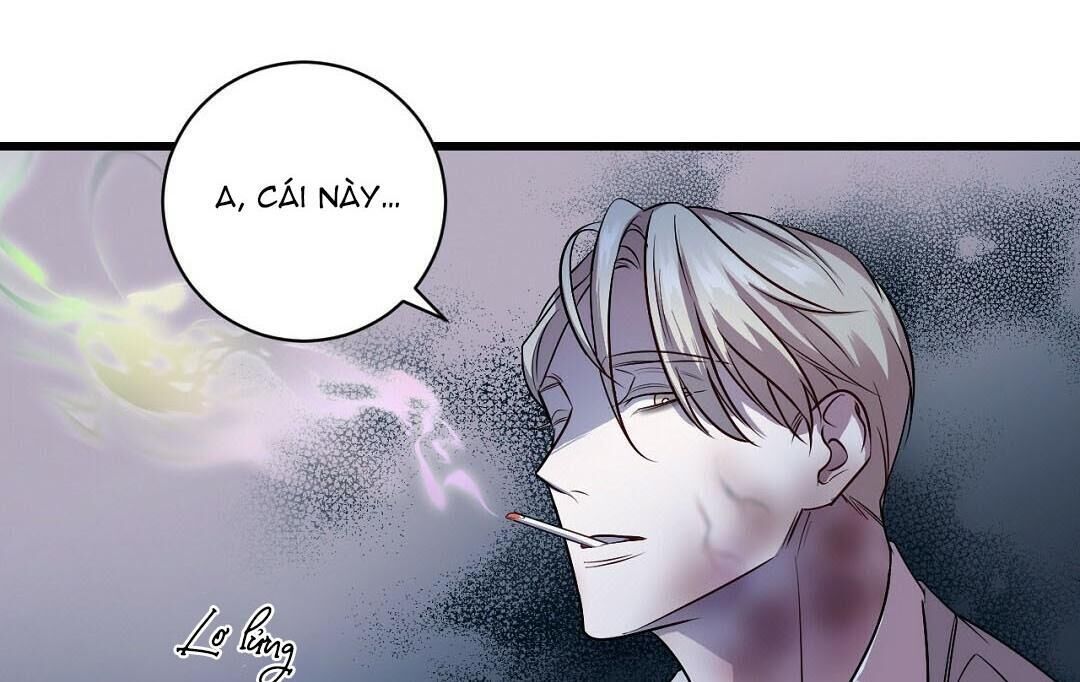 đáy sâu tuyệt vọng Chapter 1 - Next Chapter 2