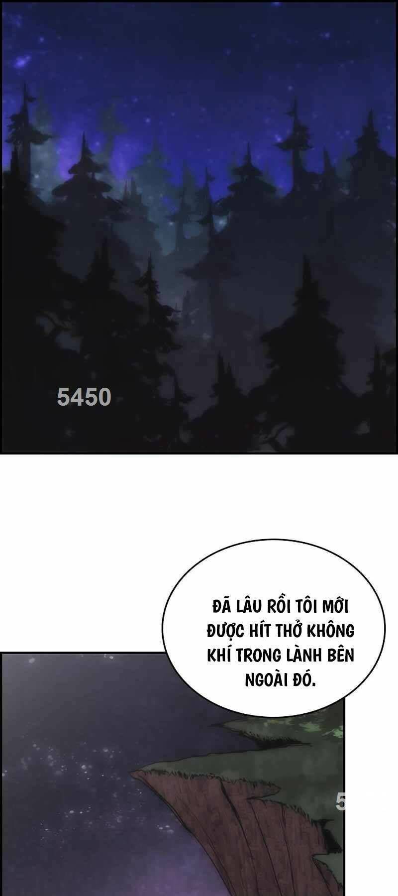 bản năng hồi quy của chó săn chapter 10 - Next chương 11