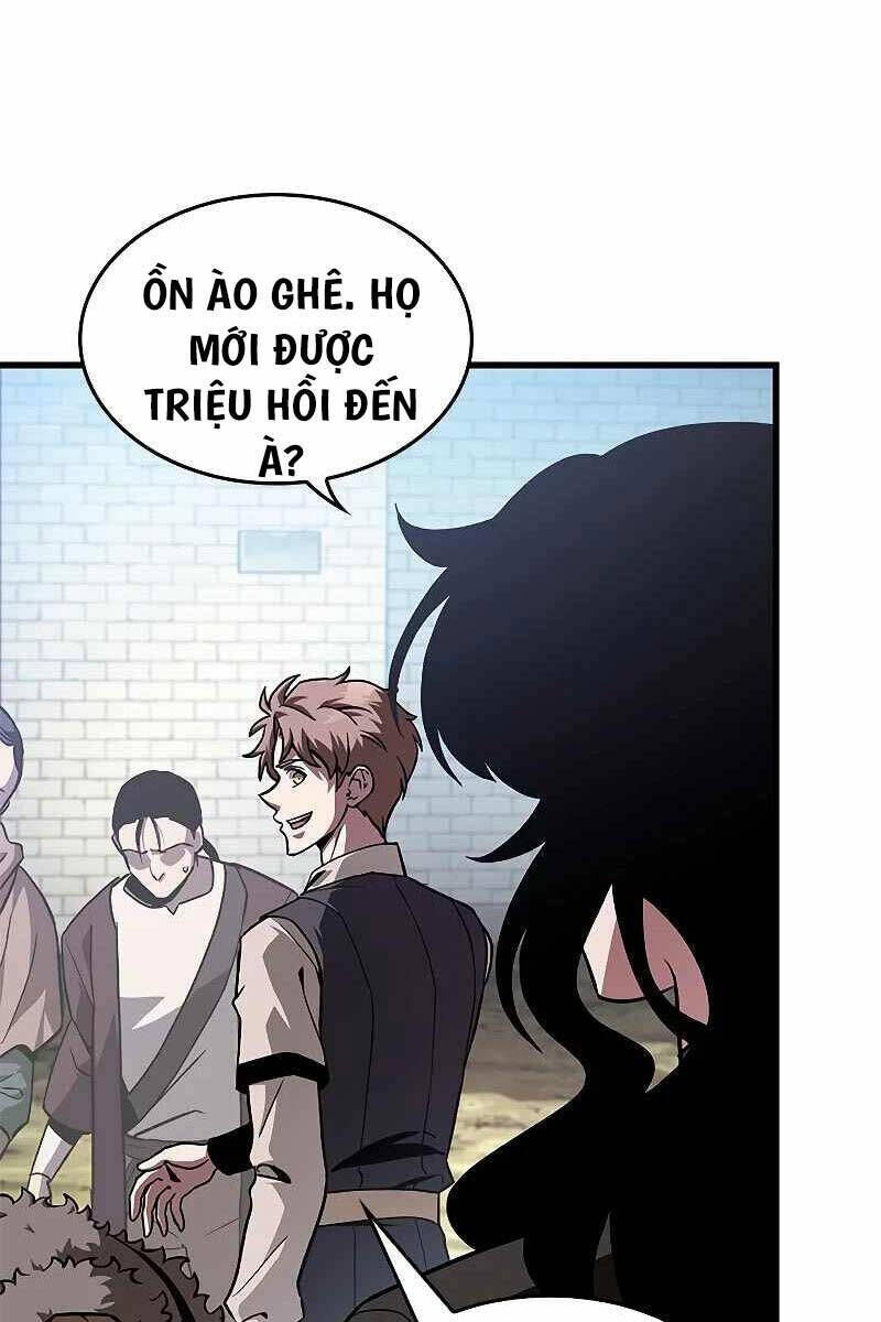 gacha vô hạn chapter 82 - Next chapter 83