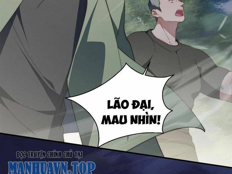 Nữ Chính Từ Trong Sách Chạy Ra Ngoài Rồi Phải Làm Sao Đây? Chapter 96 - Trang 1