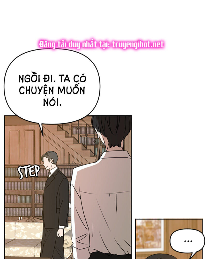 Hẹn Gặp Anh Ở Kiếp Thứ 19 Chap 60 - Trang 2