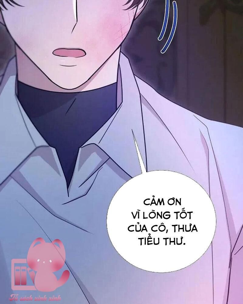 Lâu Đài Man Rợ Chap 11 - Next Chap 12