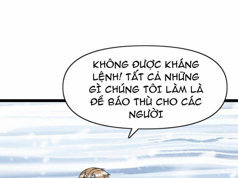 Toàn Cầu Băng Phong: Ta Chế Tạo Phòng An Toàn Tại Tận Thế Chapter 204 - Next Chapter 205