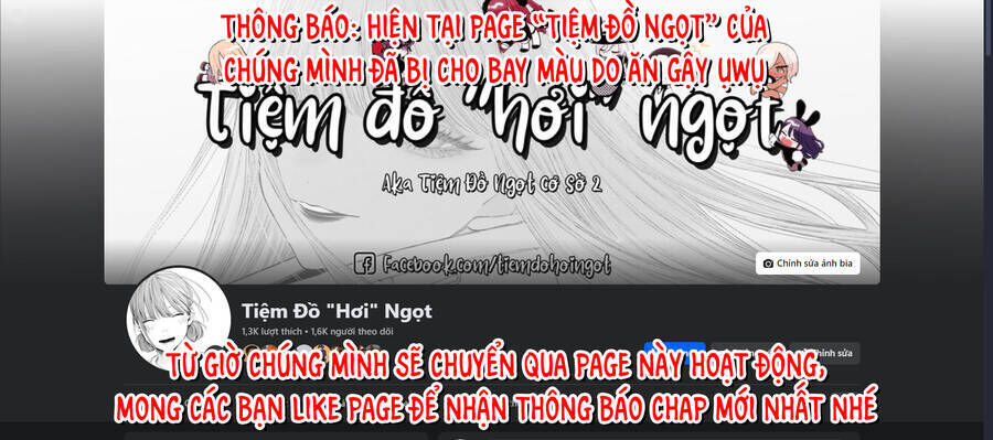 komi không thể giao tiếp chương 462 - Trang 1