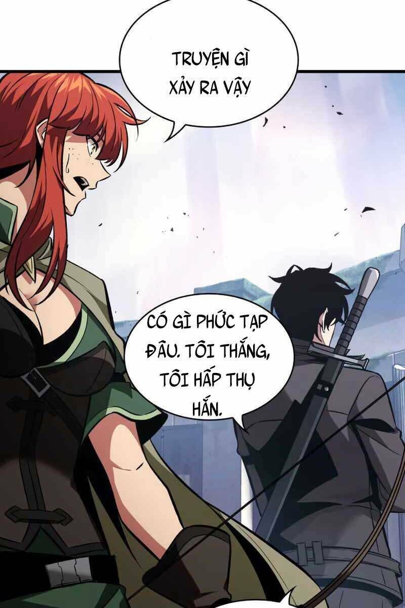 gacha vô hạn chapter 16 - Trang 2