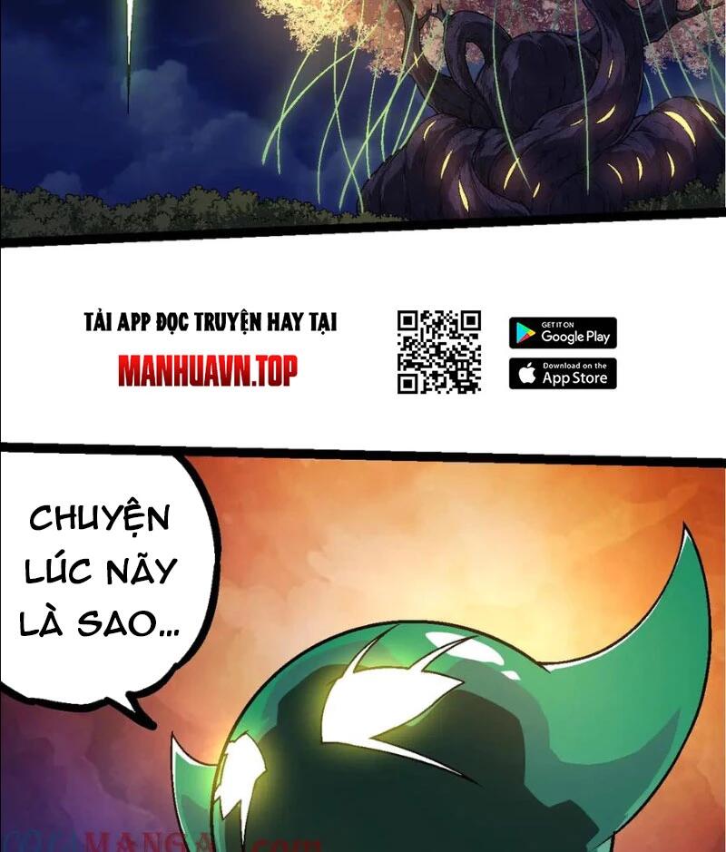 chuyển sinh thành liễu đột biến Chapter 251 - Next chapter 252