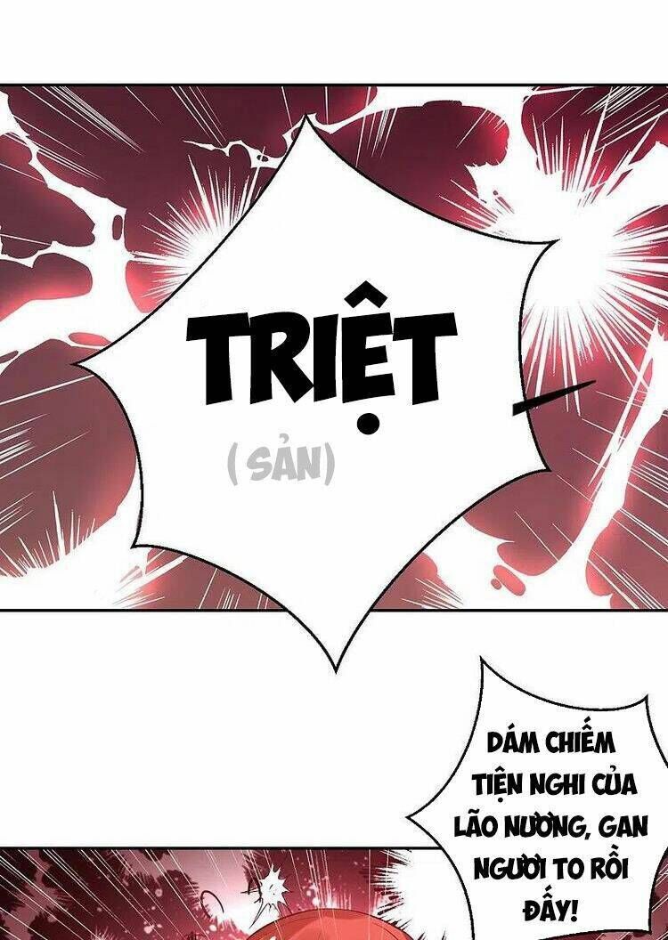 nghịch thiên tà thần chapter 443 - Next chapter 444