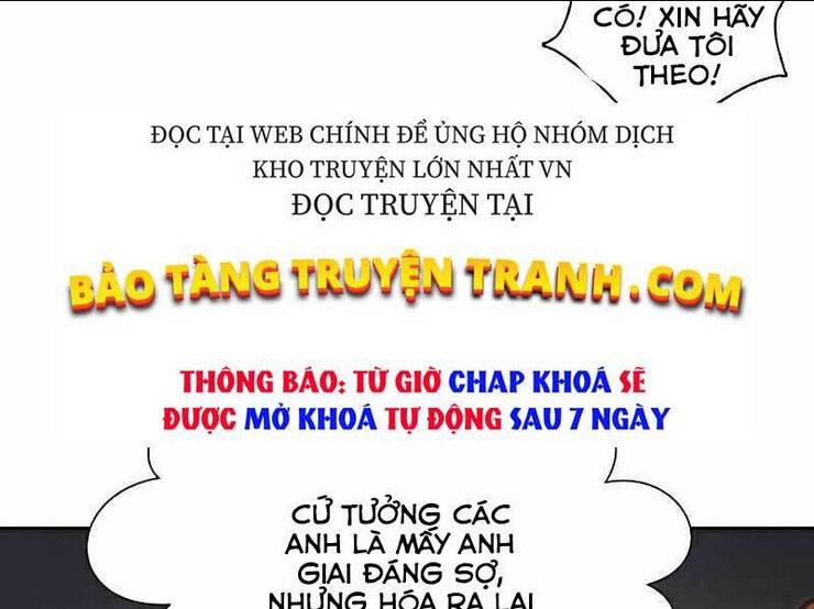 những ranker cấp s mà tôi nuôi dưỡng chapter 16 - Next chapter 17